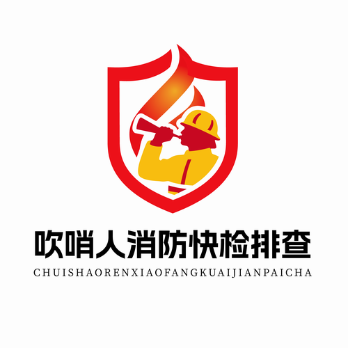 �������ҙz����������ȫ������ȫ��(gu��)�����a(ch��n)Ʒ���M(f��i)����z�¡������Є�(d��ng)����(d��ng)